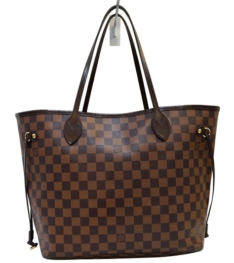 louis vuitton neverfull code|louis vuitton neverfull mm outlet.